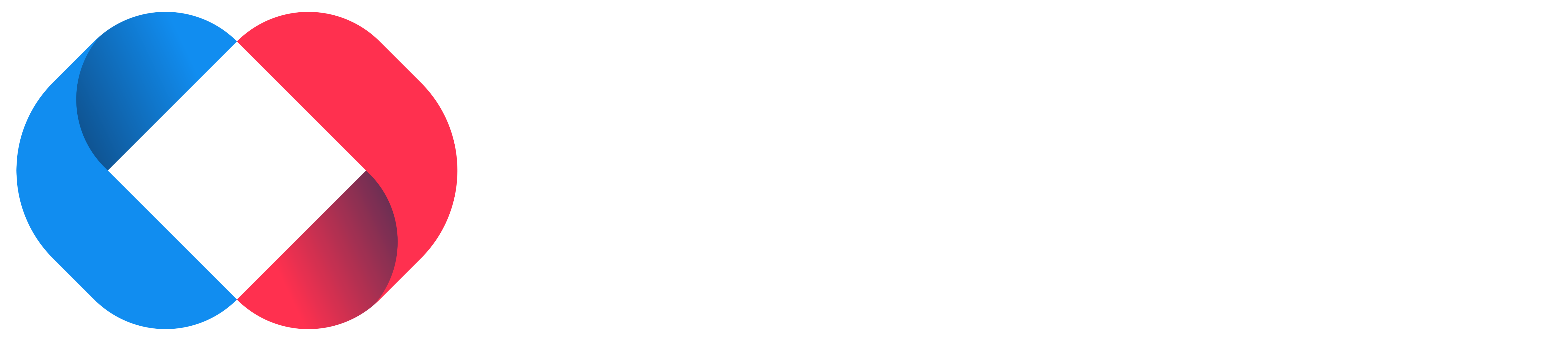 Leadnow